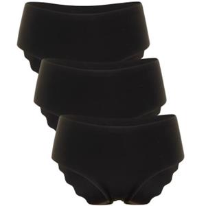 Missya 3 stuks Seamless Tai 