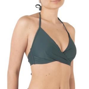 Missya Aaliyah Bikini Top 