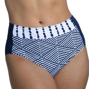 missmaryofsweden Miss Mary Azur Bikini Brief 