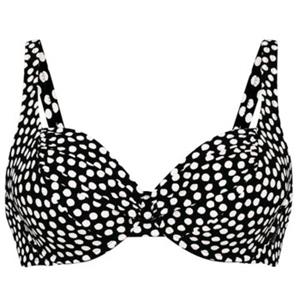 rosafaia Rosa Faia Summer Dot Bikini Top 