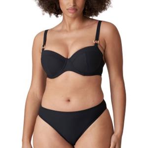 Primadonna Sahara Bikini Briefs Rio 