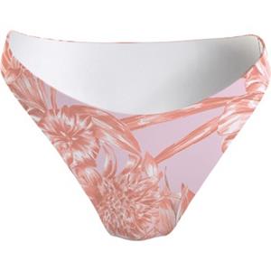 tommyhilfiger Tommy Hilfiger High Leg Bikini Brief 