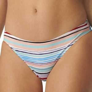 Sloggi Shore Candy Basslet Bikini Mini Brief 