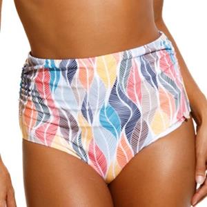panosemporio Panos Emporio Chara Bikini Brief 