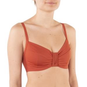 Femilet Arizona Underwire Bikini Bra 