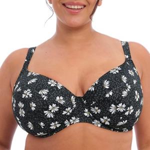 Elomi Plain Sailing UW Plunge Bikini Bra 