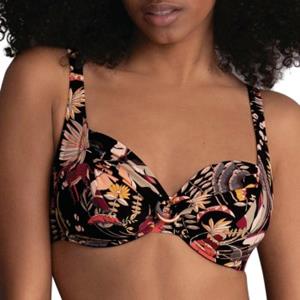 rosafaia Rosa Faia Lisboa Love Hermine Bikini Top 