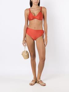 lygia&nanny Lygia & Nanny Bikini - Oranje