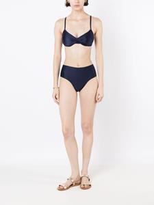 lygia&nanny Lygia & Nanny Bikini - Blauw