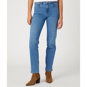 Wrangler Straight jeans