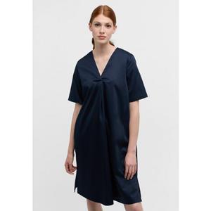 Eterna Blusenkleid "LOOSE FIT"