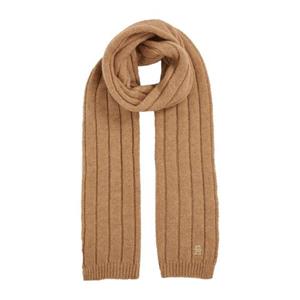 Tommy hilfiger sjaal