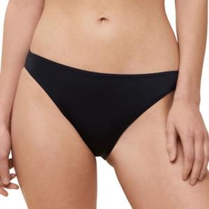 Triumph Summer Mix And Match Tai 01 