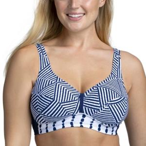 missmaryofsweden Miss Mary Azur Soft Bikini Bra 