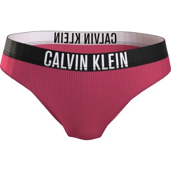 calvinklein Calvin Klein Intense Power Bikini Bottom