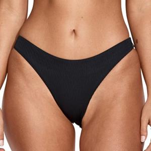 panosemporio Panos Emporio Thyme Iris Bikini Tai 