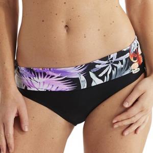 Damella Veronica Tropical Tai Bikini Brief 