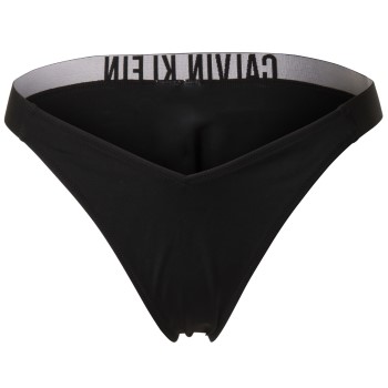 calvinklein Calvin Klein Intense Power Delta Bikini Brief
