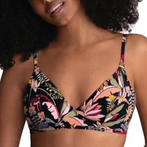 rosafaia Rosa Faia Lisboa Love Minou Bikini Top 