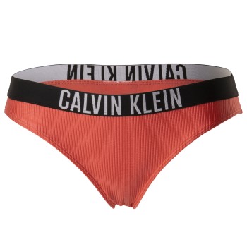calvinklein Calvin Klein Intense Power Rib Bikini Brief 