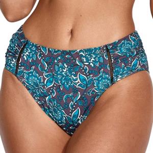 panosemporio Panos Emporio Garden Olympia Bikini Brief 