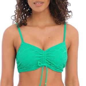 Freya Sundance Uw Bralette Bikini Top 