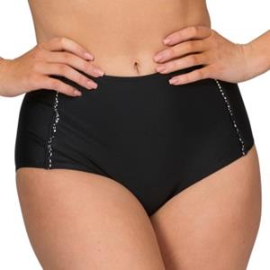 trofé Trofe Leo Bikini Shaping Brief 