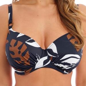 Fantasie Lake Orta Full Cup Bikini Top 