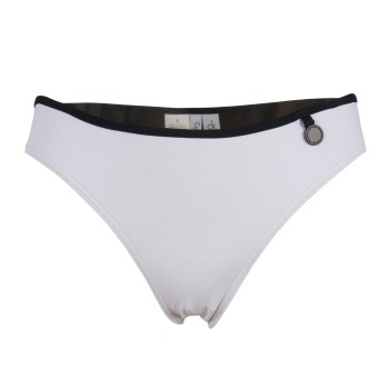 Calvin Klein CK One Solid Tanga W 