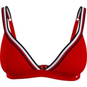 tommyhilfiger Tommy Hilfiger Swim Triangle Bra 