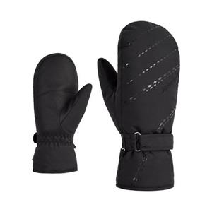 Ziener Korvana Mitten Lady Glove