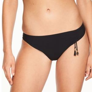 Chantelle Eivissa Bikini Brief A 