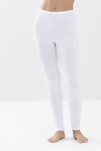 Mey Legging Serie Superfine Organic Bailey