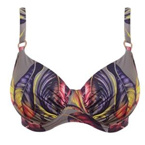 Fantasie Kuramathi Full Cup Bikini Top 