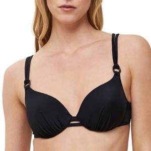 Triumph Summer Mix And Match WP Bikini Top 