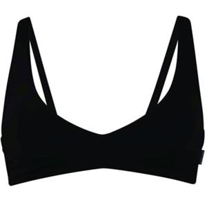 rosafaia Rosa Faia Pure Bikini Top 