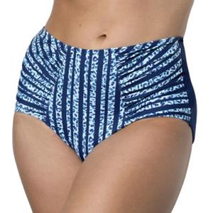 missmaryofsweden Miss Mary Bondi Bikini Brief 