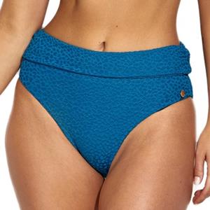panosemporio Panos Emporio Diva Chara Folded Bikini Brief 