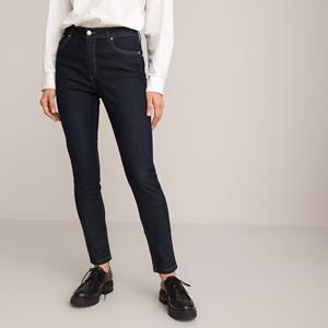 LA REDOUTE COLLECTIONS Skinny jeans, standaard taille