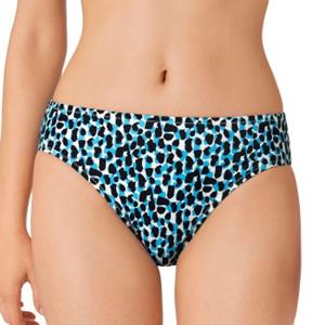 Sloggi Koh Tachai High Leg Bikini Brief 