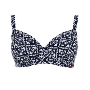 panosemporio Panos Emporio Penelope-16 E-Cup 