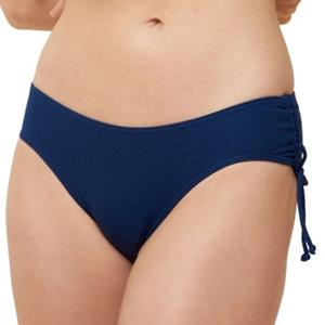 Triumph Summer Glow Midi 