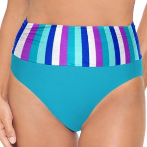 Wiki Swim Florina Tai De Luxe Brief 