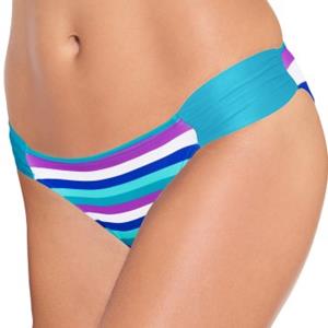 Wiki Swim Brazil Mini Brief 