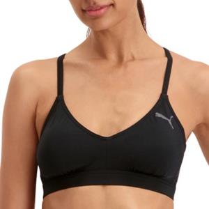 Puma Sporty Bikini Top 