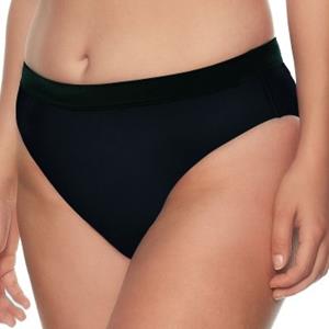 Wiki Baywatch Swim Mini Brief 