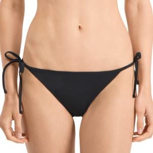 Puma Side Tie Bikini Bottom 