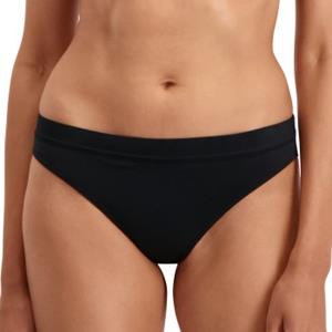 Puma Sporty Brazilian Bikini 