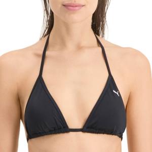 Puma Triangle Bikini Top 