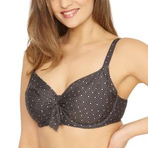 Saltabad Tel Aviv Dolly Bikini Bra 